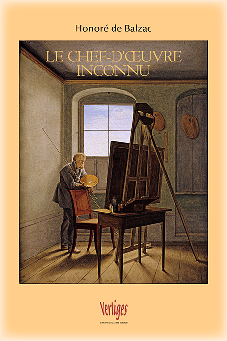 images-couvertures/C-1837