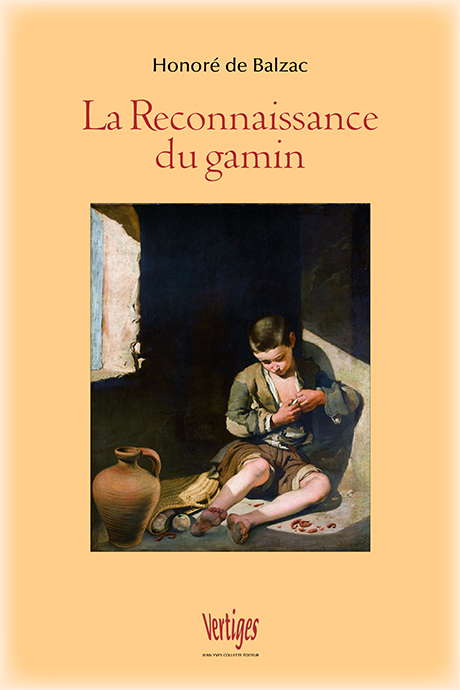 images-couvertures/C-1864