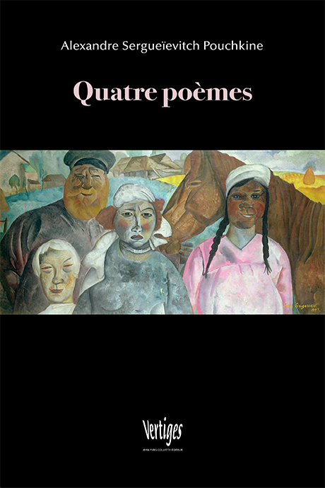 images-couvertures/C-2271