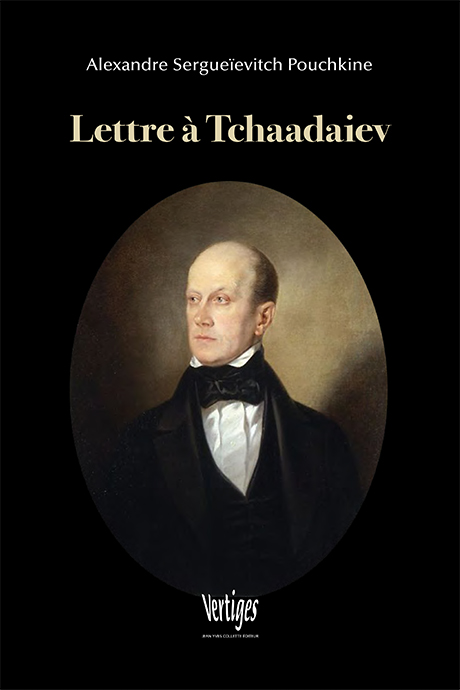 images-couvertures/C-2272