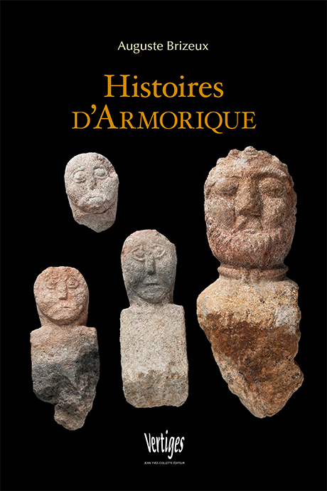 images-couvertures/C-2290