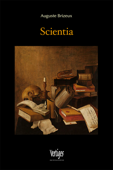 images-couvertures/C-2397