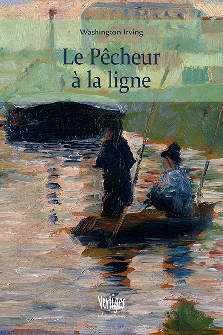 images-couvertures/C-2644