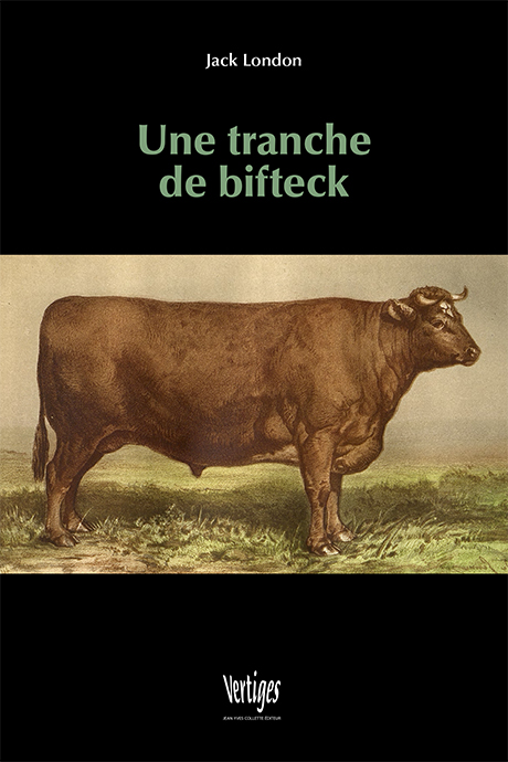 images-couvertures/C-2813.jpg
