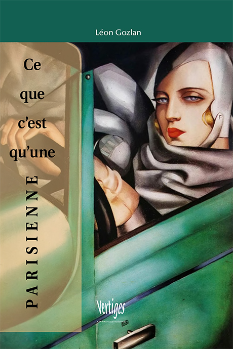 images-couvertures/C-2832.jpg